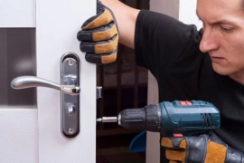 locksmiths in Kendall