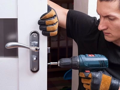 locksmiths in Kendall