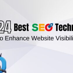 SEO Techniques