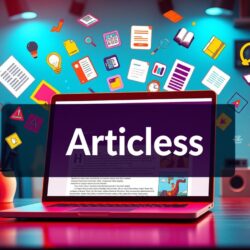 Ezines Articless