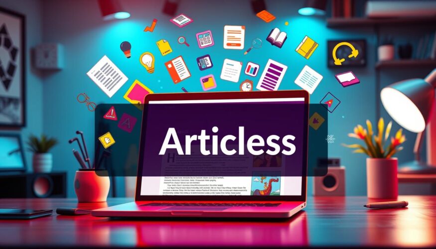 Ezines Articless