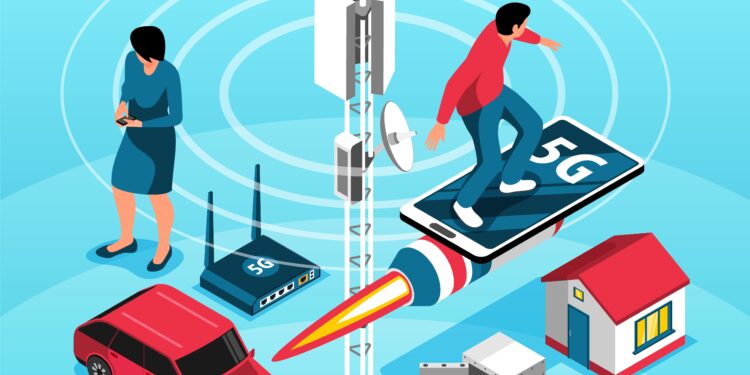 How to Become a Total Wireless Exclusive Dealer 46 Total Wireless