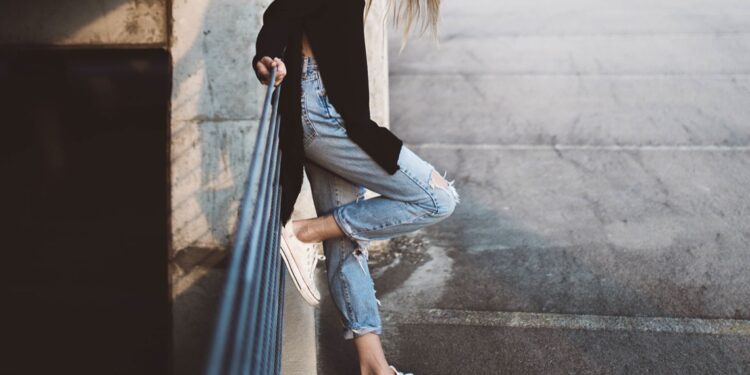 You Have To Watch Mariah Carey's New Year's Eve Nightmare in Times Square 46 fashion2