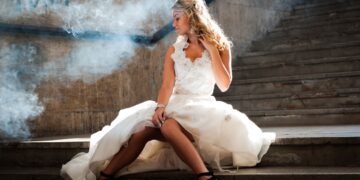 Smooth-Talking Hacker Remote-Wipes Reporter's iPad, MacBook 3 fashion3