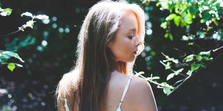 British model issues lengthy, sincere apology for cultural appropriation 48 fashion6