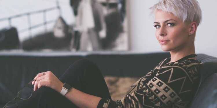 23 Celebrity Tweets You Missed From The Golden Globes 48 news10