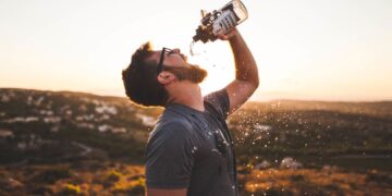 How couples can solve lighting disagreements for good 19 news8
