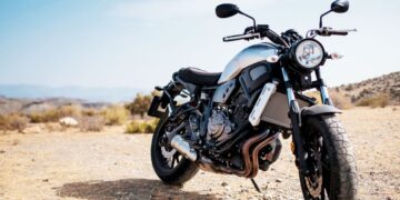 Dota 2 and CS:GO top Steam's 2016 list for most played games 1 sport1