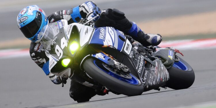 Jorge Lorenzo won't change riding style for Ducati MotoGP bike 48 sport3