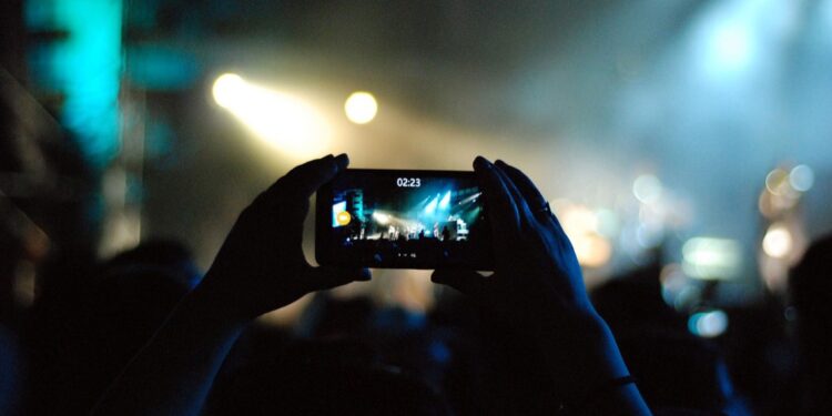 Nintendo Switch UI gets new close-up in deleted tweet 46 tech3