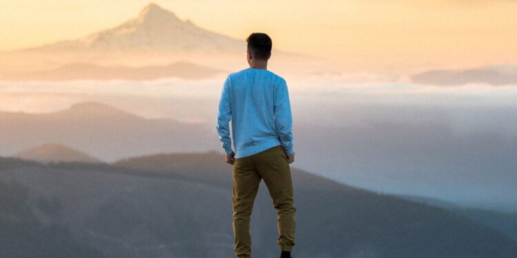 The Legend of Zelda: Breath of the Wild gameplay on the Nintendo Switch 46 travel6