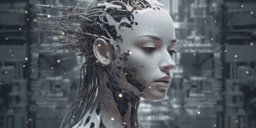 How to Use AI for SEO Success in 2025 1 AI