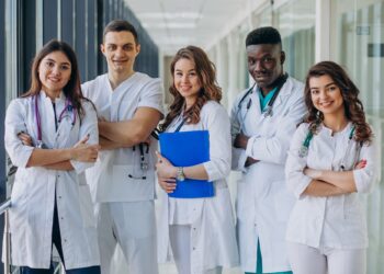 Associate of Applied Science Course