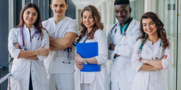 Explore Career-Focused Courses in Texas for Bright Futures 1 Associate of Applied Science Course