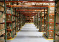 Managing Cost and Production With Effective Electronic Components Inventory Management 48 Electronic Component