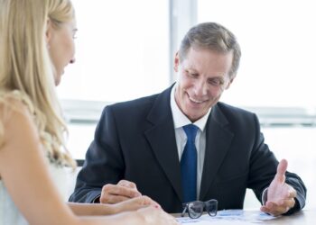 Legal Firm Insurance Agency in New Jersey