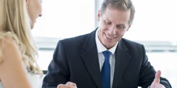 Legal Firm Insurance Agency in New Jersey