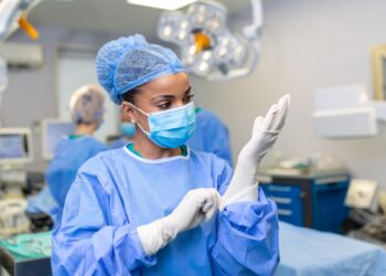 Surgical Assistant Certification Programs