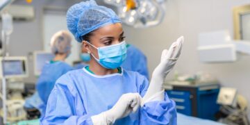 What You Need to Know About Surgical Assistant Certification Programs 1 Surgical Assistant Certification Programs