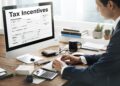 How to Save Money with Smart Tax Planning 50 Tax Planning