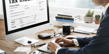 How to Save Money with Smart Tax Planning 1 Tax Planning