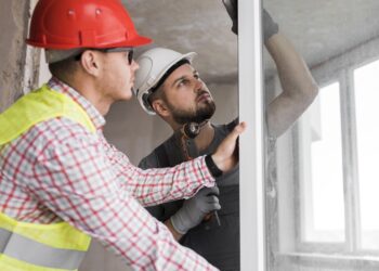 Windows Installation Repair and Maintenance