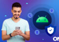 Android Phone Tracker Features Businesses Can Benefit From 50 Android Phone Tracker Apps