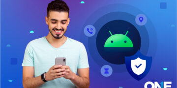 Android Phone Tracker Features Businesses Can Benefit From 1 Android Phone Tracker Apps