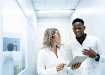 Why New England Businesses Rely on Professional Calibration Consulting