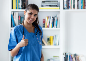 Immigration Medical Examination