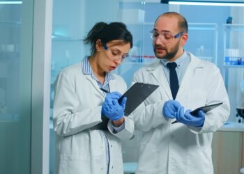 How Can Consulting Services in New England Elevate Your Calibration Needs?