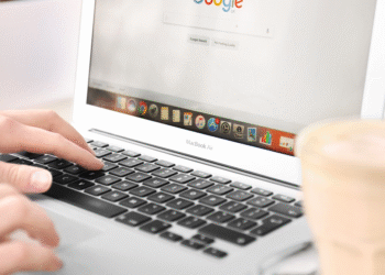 Why Your Google Business Profile Posts Aren’t Showing (April 2025) 48 Google my business