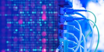 Why Industrial Rack Power is Essential for Data Centers and Critical Facilities 21 Industrial Rack Power