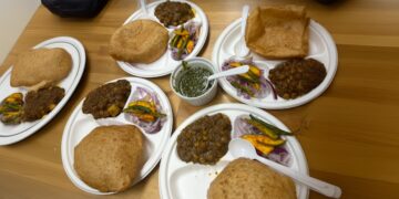 Popular Indian Restaurant in Hicksville, NY: Enjoy Authentic Flavors 1 Indian Restaurant
