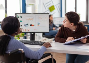 MS Office Training Classes