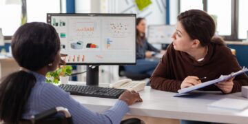 MS Office Training Classes