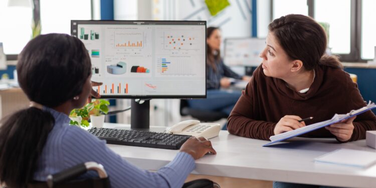 MS Office Training Classes