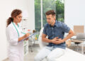 How Does a Primary Care Specialist Help You Navigate a Healthier Life? 56 Primary Care Specialist